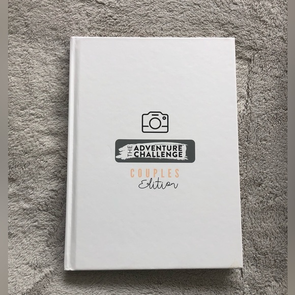 The Adventure Challenge Naughty & Nice Bundle - Picture 4 of 11